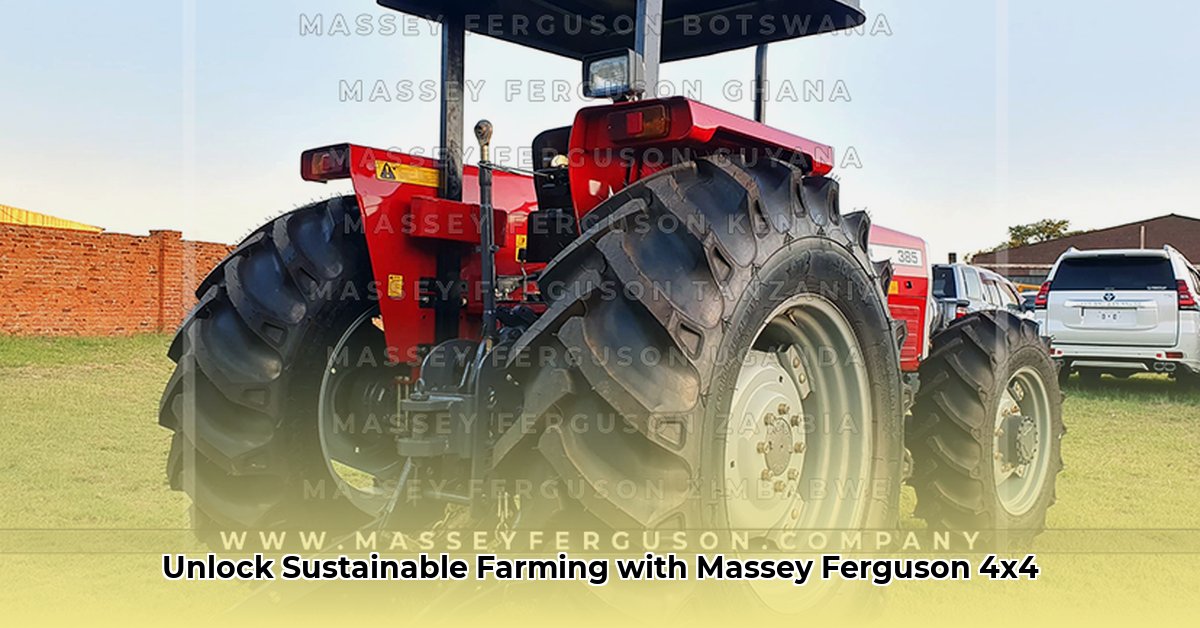 massey-ferguson-4x4-tractor